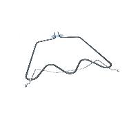 RESISTANCE CHAUFFANTE DE SOLE 1150W pour FOUR WHIRLPOOL - 481010551720