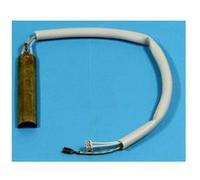 Résistance chauffante ds200, 230/6 pour réfrigérateur dometic G