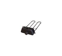 Résistance chauffante électrique 1800 W pour barbecue Nomad Baroudeur