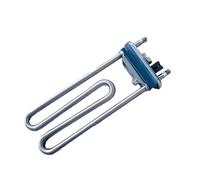 Résistance chauffante for lave-linge, 230 V, 2000 W, compatible avec Midea et LittleSwan, pièce de rechange for 17438100000427