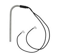 Résistance Chauffante For Réfrigérateur, Compatible Avec Dometic (3850644422), Modèles DM2652, DM2662 Et DM2663