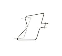 RESISTANCE CHAUFFANTE INFERIEURE SOLE pour FOUR IKEA - 481010375734