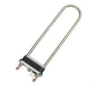 Résistance Chauffante Lave-Linge 2050W Avec Sonde Résistance