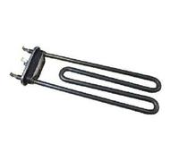 Resistance Chauffante Lave Linge Siemens Wm14q391gb