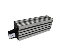 Resistance chauffante pour Armoire éléctrique et Informatique 200W 110-240 V AC 50/60 Hz