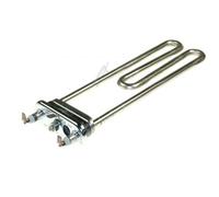RESISTANCE CHAUFFANTE POUR LAVE LINGE BOSCH - 00623503