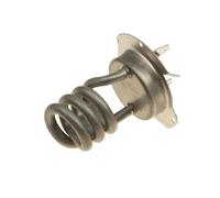 RESISTANCE CHAUFFANTE POUR LAVE VAISSELLE BRANDT - AS0039245