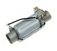 RESISTANCE CHAUFFANTE POUR LAVE VAISSELLE CANDY