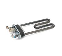 Résistance chauffante pour machine à laver Candy Hoover 41042459, 41034901