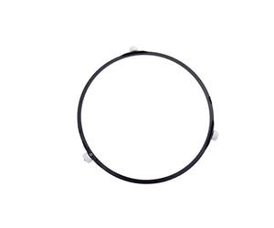 RESISTANCE CHAUFFANTE (référence 655855)