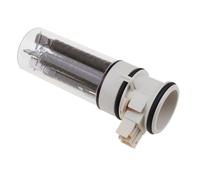 Resistance chauffante zeolite pour lave-vaisselle Siemens 00658791