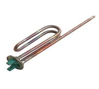 Resistance Chauffe Eau 1200 W 230 V Pour Chauffe Eau - 2481945 G