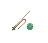Resistance Chauffe Eau 1200 W 50/80 L