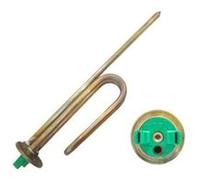 Resistance Chauffe Eau 1200 W 50/80 L Pour Chauffe Eau - Wth501un