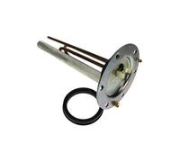 RESISTANCE CHAUFFE-EAU ATLANTIC 1200W MONO 099003