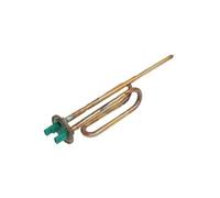 Resistance Chauffe-eau 1200w Mono pour CHAUFFE EAU -