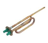 Resistance Chauffe-eau 1200w Mono Pour Chauffe Eau - 40306