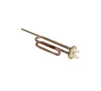 Resistance Chauffe-eau 1400w Mono pour CHAUFFE EAU -