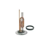 RESISTANCE CHAUFFE-EAU ATLANTIC 1650W MONO 099004