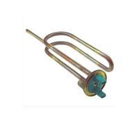 Resistance Chauffe-eau 1800w Mono Fourreau 27cm pour CHAUFFE EAU -
