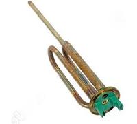 Resistance Chauffe Eau 2000w/230v Wug-b Pour Chauffe Eau Gorenje - 346898 G