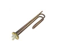 Resistance Chauffe-eau 3000w Diam.48