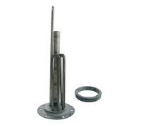 Resistance Chauffe-eau 3000w Tri 099011