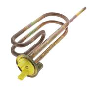 Résistance chauffe-eau - ARISTON - 60000689 - 2200 W - 6 trous - Électrique