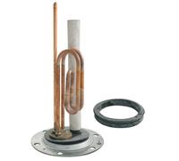 RESISTANCE CHAUFFE-EAU ATLANTIC 2200W MONO 099005