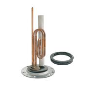 RESISTANCE CHAUFFE-EAU ATLANTIC 2200W MONO 099005