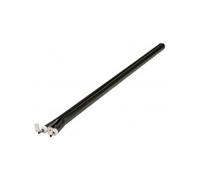 Resistance chauffe-eau CB15 600W - DIFF pour Fagor : 282019CCR