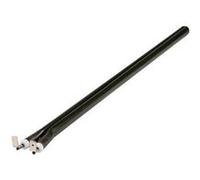 Résistance chauffe-eau CB15 600W - Fagor 282019CCR