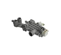 Resistance Chauffe Eau Lave Vaisselle