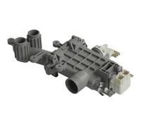 RESISTANCE CHAUFFE EAU LAVE VAISSELLE pour LAVE VAISSELLE VESTEL - 32009056