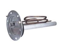 REsistance Chauffe Eau pour CHAUFFE EAU -
