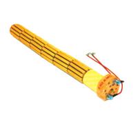 Résistance chauffe-eau stéatite 1200 W ARISTON 60001054-01