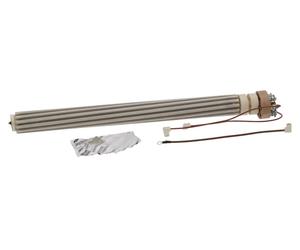 Résistance chauffe-eau stéatite 2400 W ARISTON 60000439-01