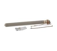 Résistance chauffe-eau stéatite 2400W - ARISTON - 60000439-01