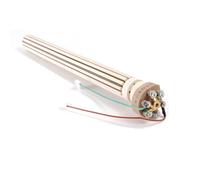 Ariston Thermo Résistance chauffe-eau stéatite 396010-01 – 3000 W