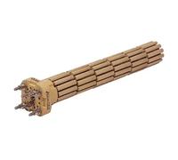 Resistance chauffe eau stéatite monophasée 1800W 060178