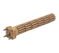 Resistance chauffe eau stéatite monophasée 1800W ATLANTIC 060178 Non renseigné G