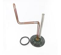 Résistance chauffe-eau - THERMOR - 060268 - 1600W - Horizontal - avec joint