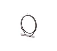 Résistance circulaire 1200W Four micro-ondes 481225998477, BAUKNECHT, IKEA WHIRLPOOL, KITCHENAID, V-ZUG, INDESIT, ARISTON HOTPOINT, IGNIS - 300534