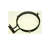Resistance circulaire 1200w pour four samsung G