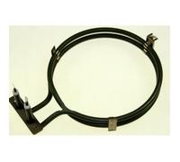 RESISTANCE CIRCULAIRE 1200W POUR FOUR SAMSUNG