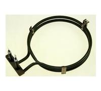 Accessoire Four et Micro-Onde Samsung Resistance circulaire 1200w pour four