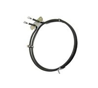 Rowenta - Resistance Arriere ø 160 Mm 1400 W - Ref: Ss-992597