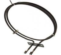 Resistance circulaire 1400W (300501-56194) Four, cuisinière SS-992597 ROWENTA - 300501_3662734956250 G
