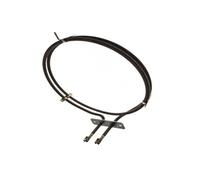 Resistance circulaire 1400W Four, cuisinière SS-992597 - 300501