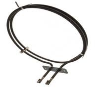 Resistance circulaire 1400W - Four, cuisinière (SS-992597 ROWENTA)